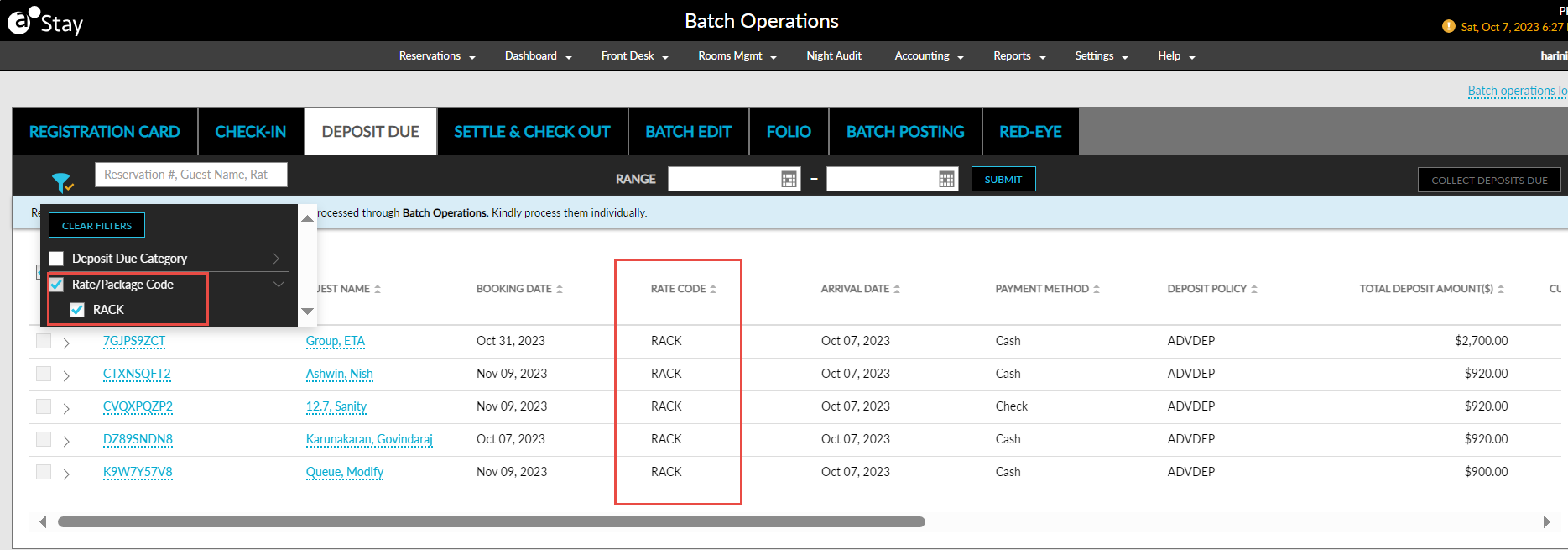 A screenshot of a computer

Description automatically generated